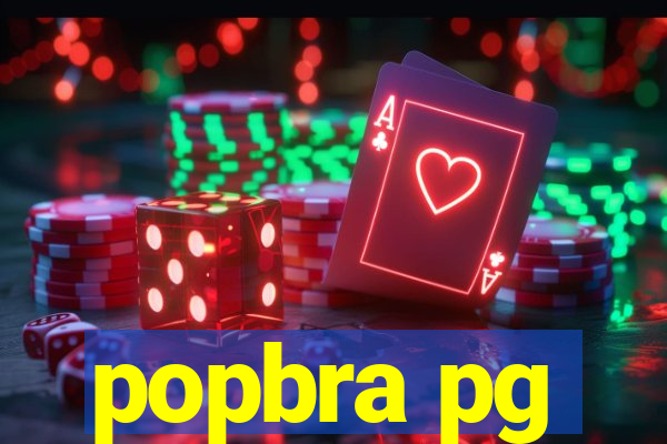 popbra pg